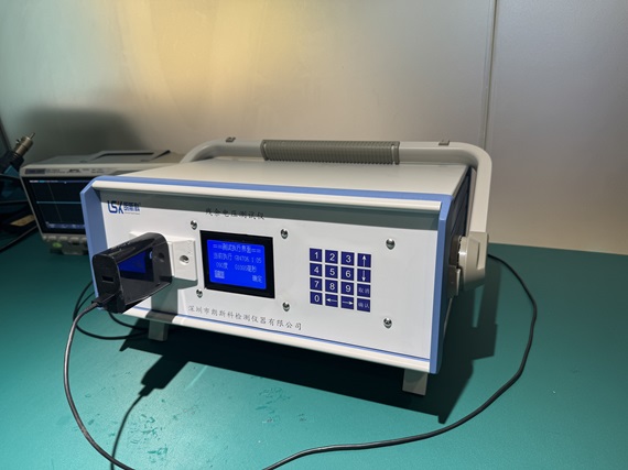 20241023/d2e479a7bbc29f56c0ef0cddf60dc902.jpg 20241023/d2e479a7bbc29f56c0ef0cddf60dc902.jpg