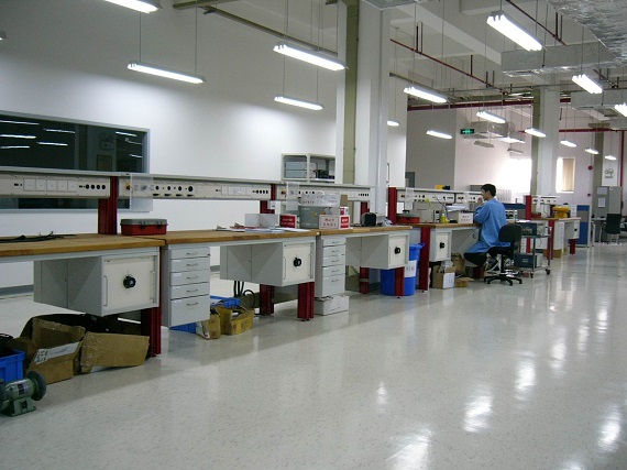 20241024/6e522fe013c8652e6fec94bd8259f50a.jpg 20241024/6e522fe013c8652e6fec94bd8259f50a.jpg