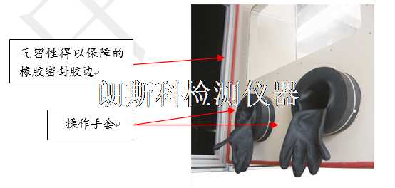 GYRDHA5TV$K}P@GSWCA%(B6.png GYRDHA5TV$K}P@GSWCA%(B6.png