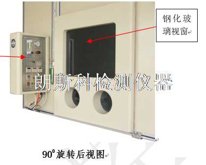 Z3(053[A707[CD$QVIO7OXX.png Z3(053[A707[CD$QVIO7OXX.png