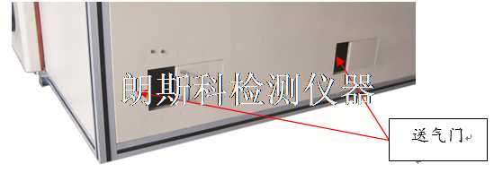 `W$)5_{NH9QT}{R@1B9PINN.png `W$)5_{NH9QT}{R@1B9PINN.png