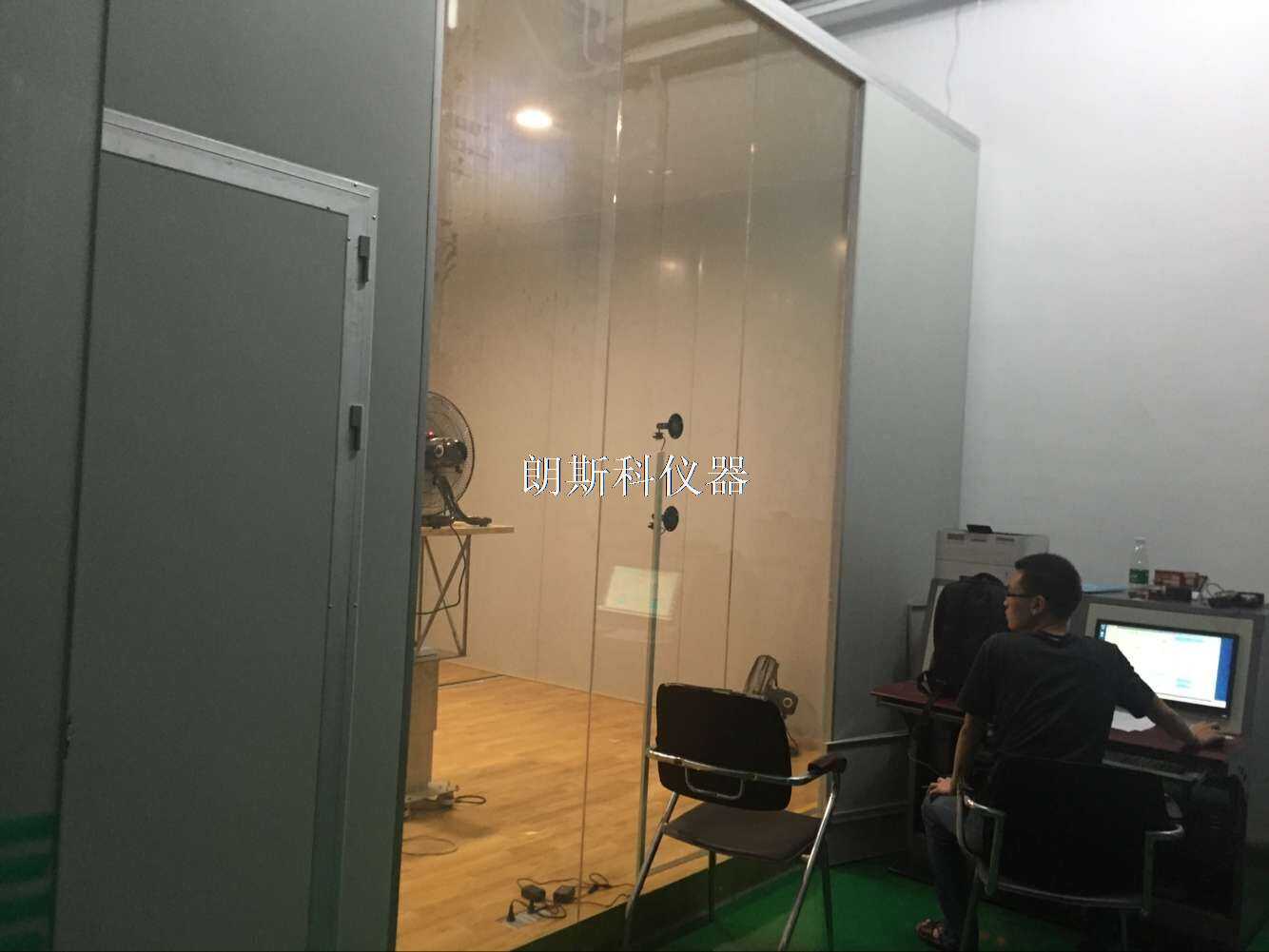 電風(fēng)扇風(fēng)量試驗(yàn)室.jpg 電風(fēng)扇風(fēng)量試驗(yàn)室.jpg