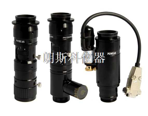 ITO TFT專(zhuān)用鏡頭.jpg ITO TFT專(zhuān)用鏡頭.jpg