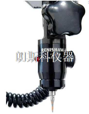 選購件探針.jpg 選購件探針.jpg