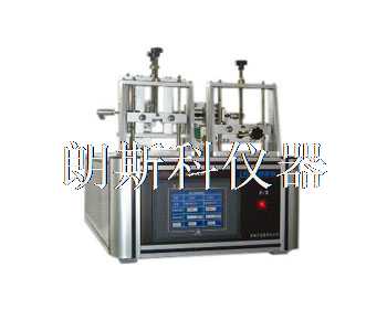 器具開關(guān)插座壽命試驗機