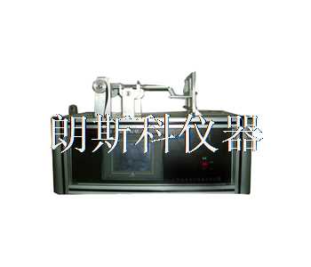 開關(guān)壽命試驗機