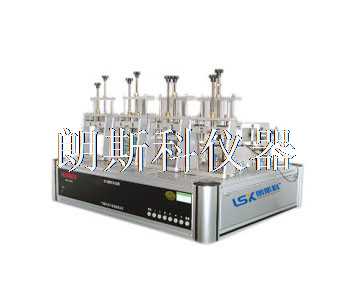 插頭插座開關(guān)壽命試驗機