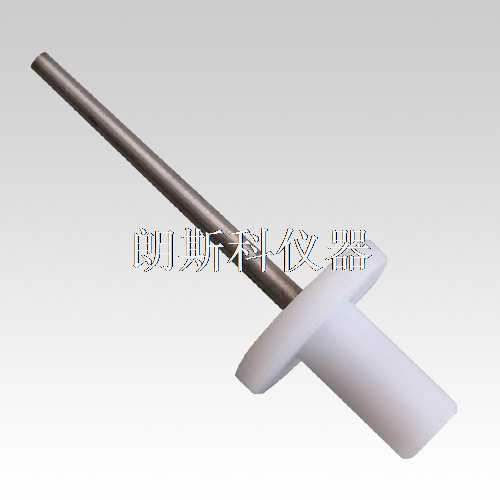 長試驗(yàn)探棒