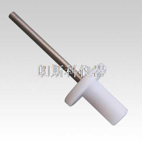 12號試驗(yàn)探棒