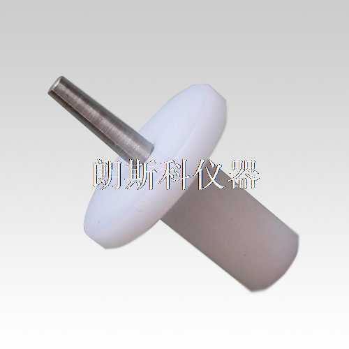 13號試驗(yàn)探棒