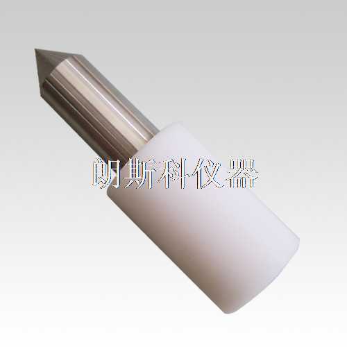 41號試驗(yàn)探棒