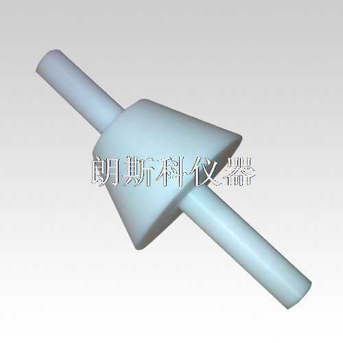 31號試驗(yàn)探棒（碾磨探棒）