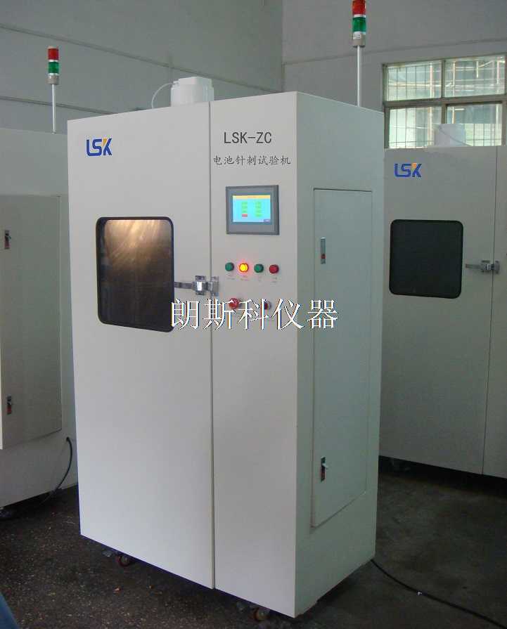 電池針刺試驗(yàn)機(jī).jpg 電池針刺試驗(yàn)機(jī).jpg