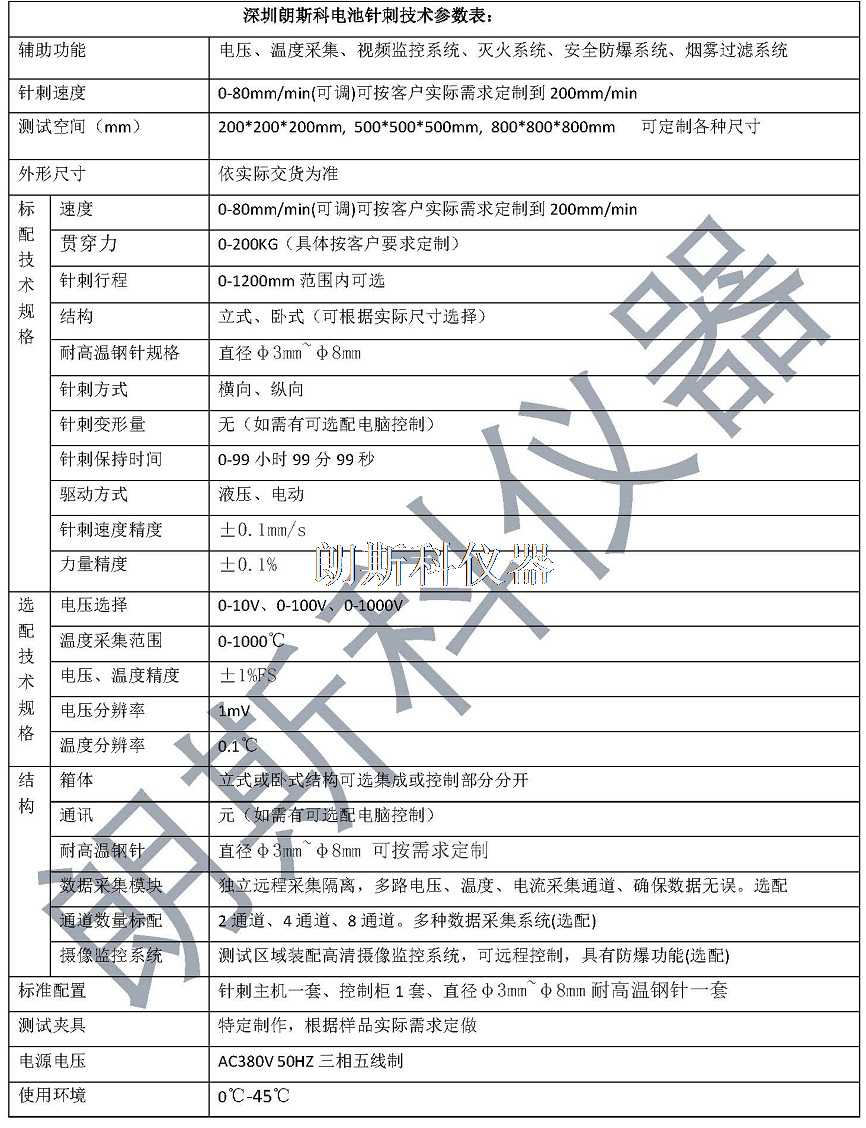 Doc163.jpg Doc163.jpg