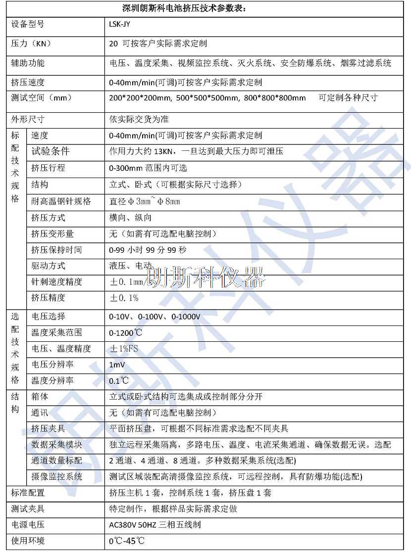 電池?cái)D壓圖.jpg 電池?cái)D壓圖.jpg