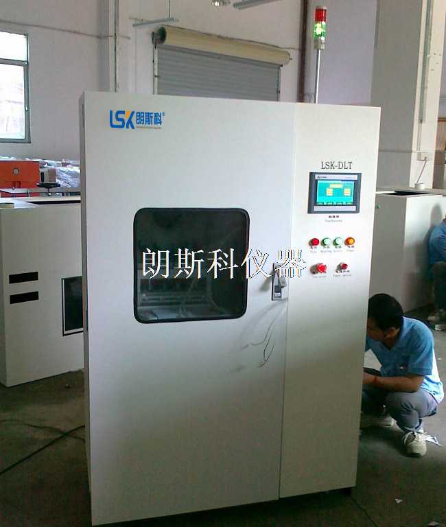 電池短路.jpg 電池短路.jpg