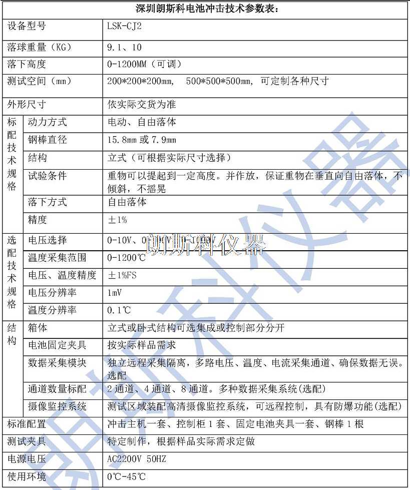 電池沖擊6.jpg 電池沖擊6.jpg