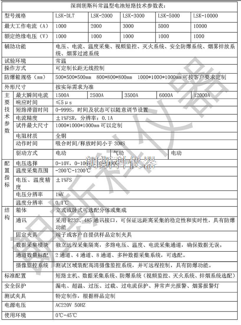 常溫型電池短路試驗(yàn)機(jī).jpg 常溫型電池短路試驗(yàn)機(jī).jpg