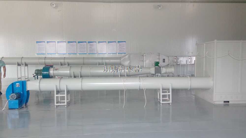 實驗室布局(1).jpg 實驗室布局(1).jpg