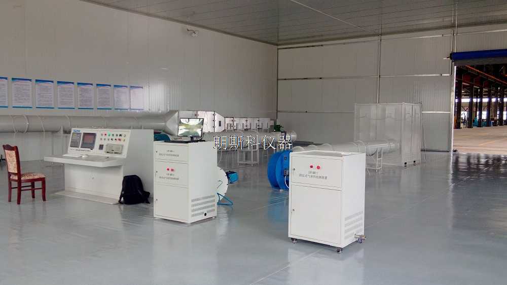 戰(zhàn)時通風(fēng)檢測設(shè)備(1).jpg 戰(zhàn)時通風(fēng)檢測設(shè)備(1).jpg