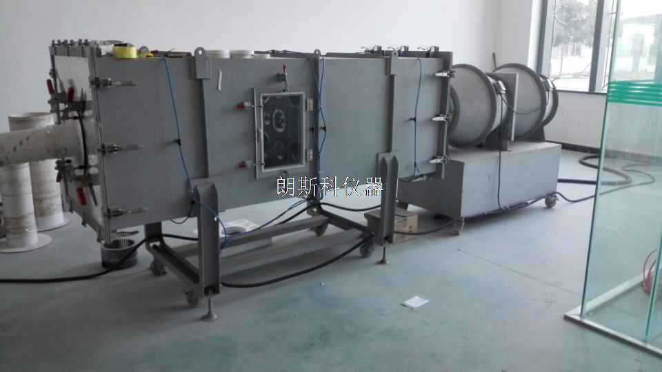 2014-09-10 145516.jpg 2014-09-10 145516.jpg