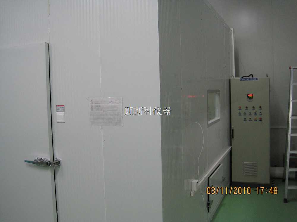 氣味降低度實驗室1.jpg 氣味降低度實驗室1.jpg