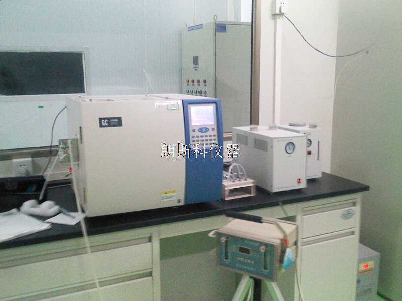 氣味降低度實驗室4.jpg 氣味降低度實驗室4.jpg