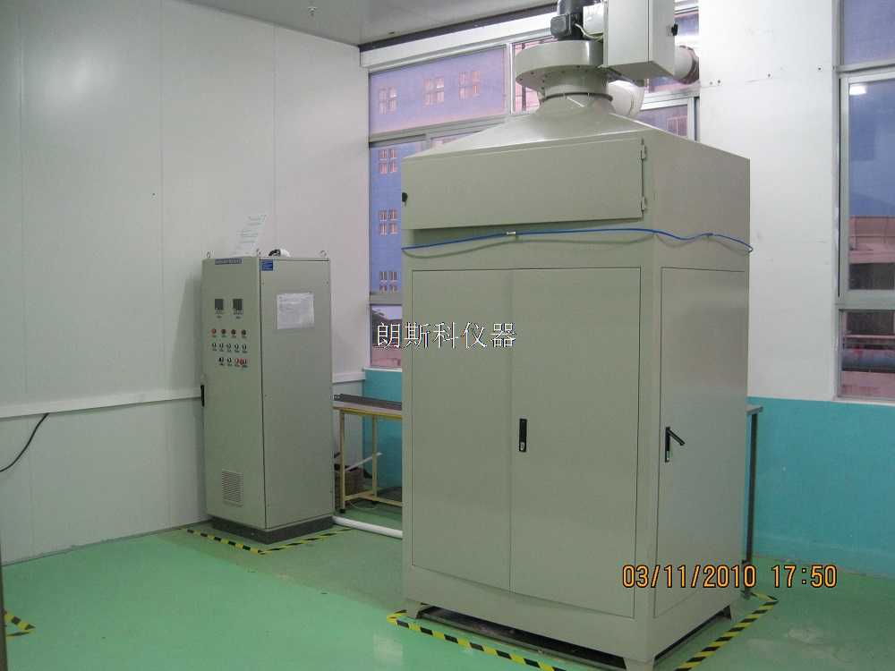 油脂分離度試驗(yàn)裝置1.jpg 油脂分離度試驗(yàn)裝置1.jpg