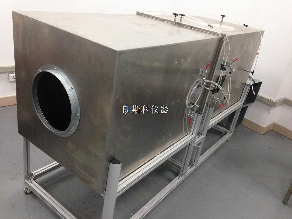 歐標(biāo)風(fēng)量室.jpg 歐標(biāo)風(fēng)量室.jpg