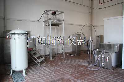 新防水IPX1~8全套.jpg 新防水IPX1~8全套.jpg