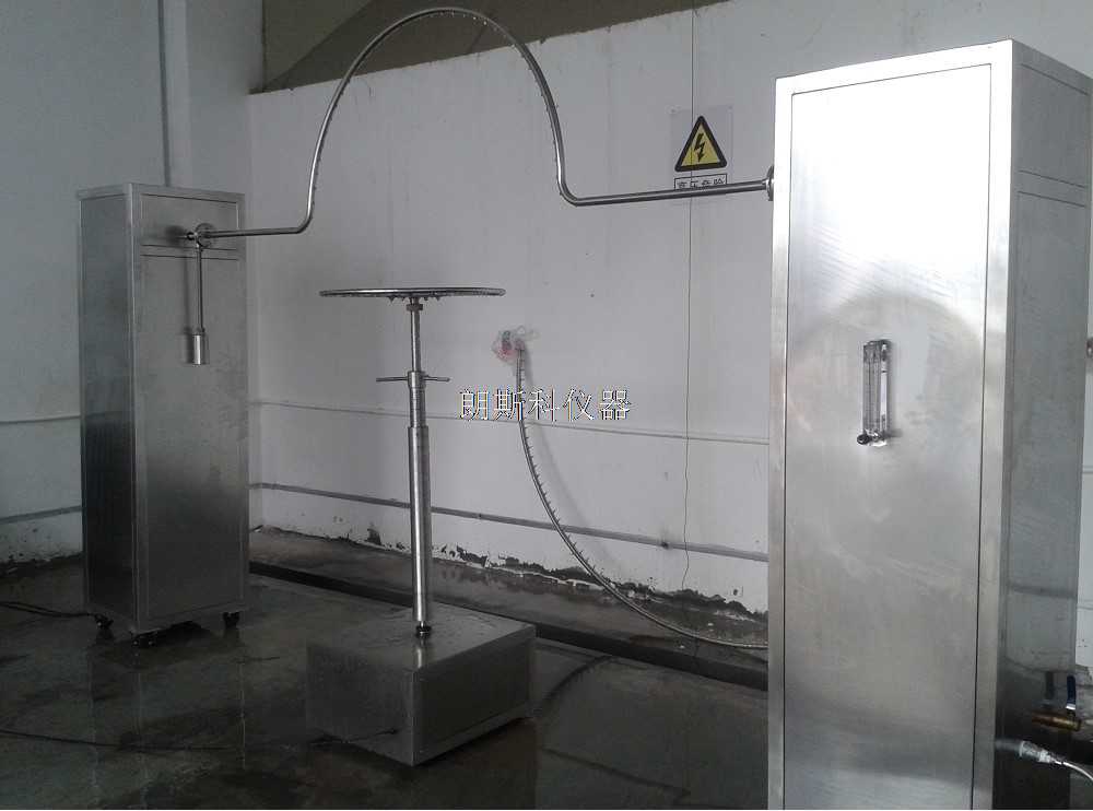 擺管淋雨.jpg 擺管淋雨.jpg