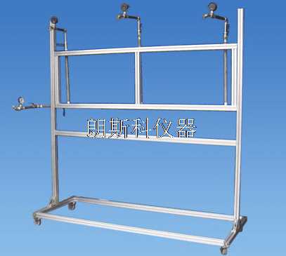 UL淋雨1.png UL淋雨1.png