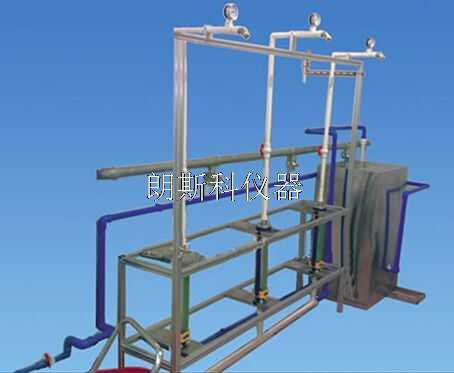 UL淋雨.jpg UL淋雨.jpg