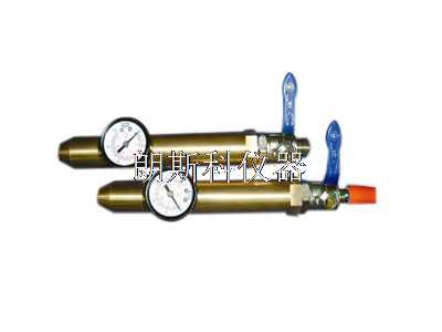 防噴水試驗裝置.jpg 防噴水試驗裝置.jpg