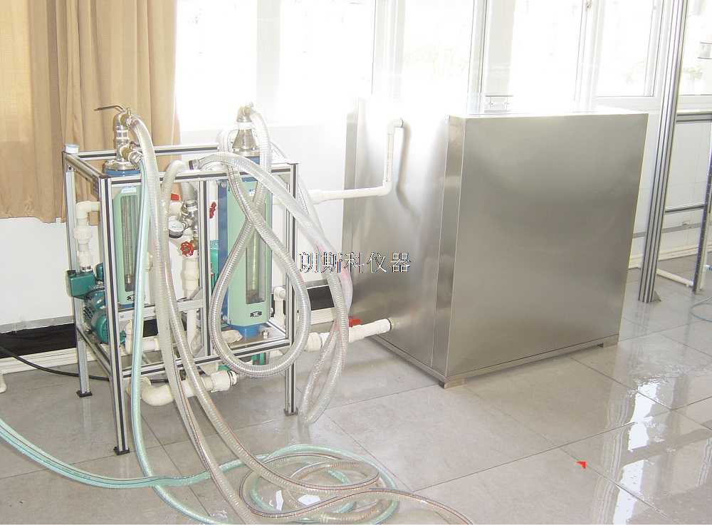 沖水水箱.jpg 沖水水箱.jpg