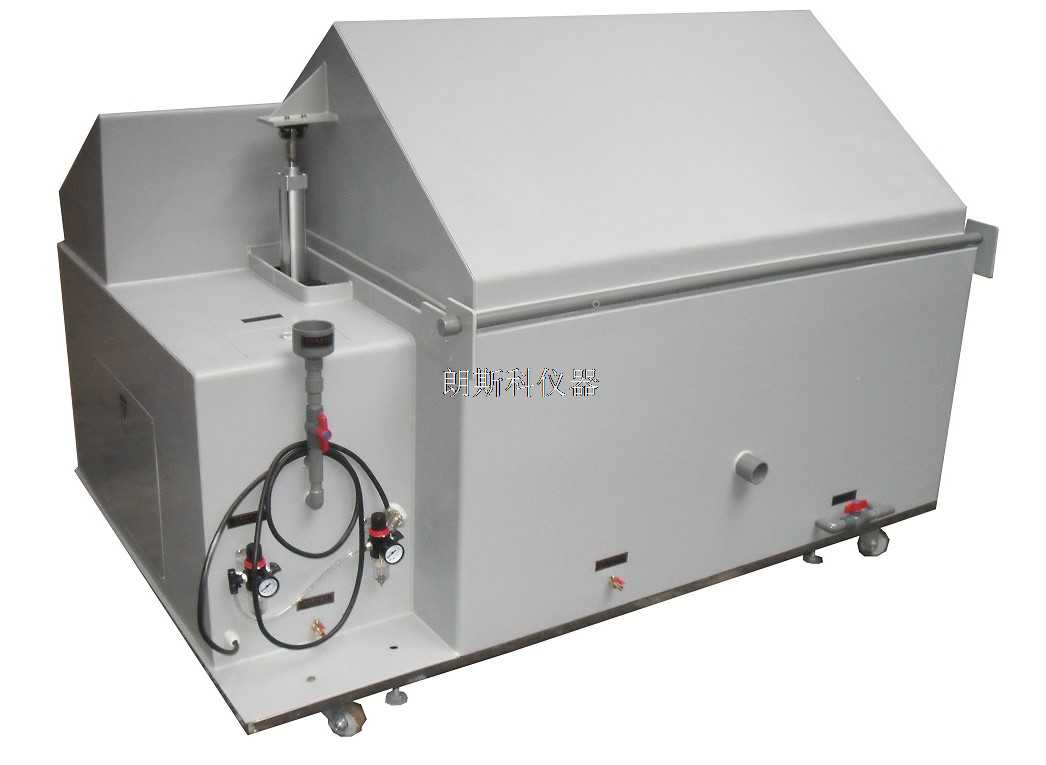 鹽霧試驗機2.jpg 鹽霧試驗機2.jpg