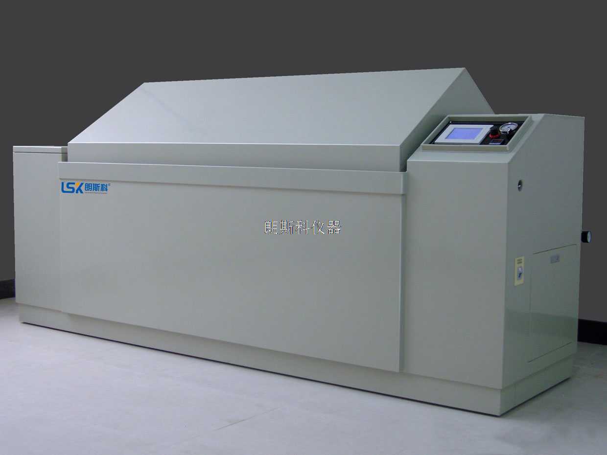 復(fù)合式鹽霧試驗(yàn)機(jī).jpg 復(fù)合式鹽霧試驗(yàn)機(jī).jpg