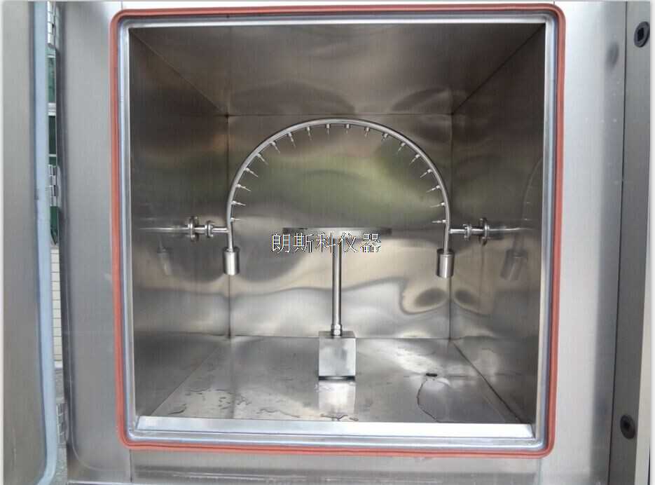 淋雨試驗箱.jpg 淋雨試驗箱.jpg