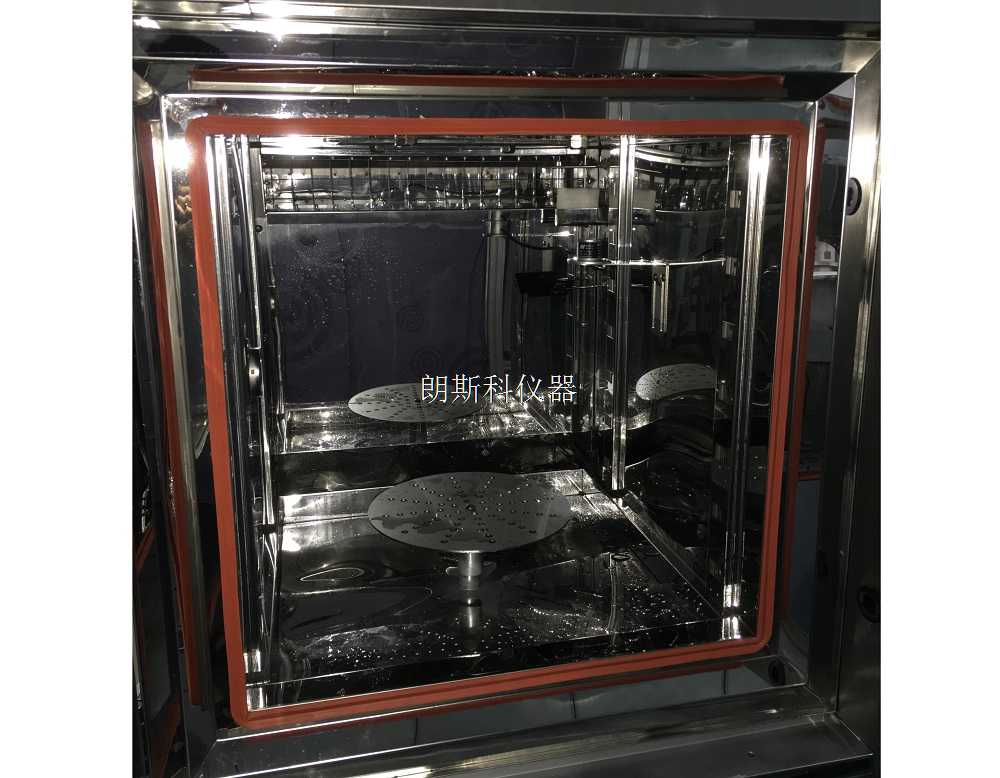 氙燈3.jpg 氙燈3.jpg