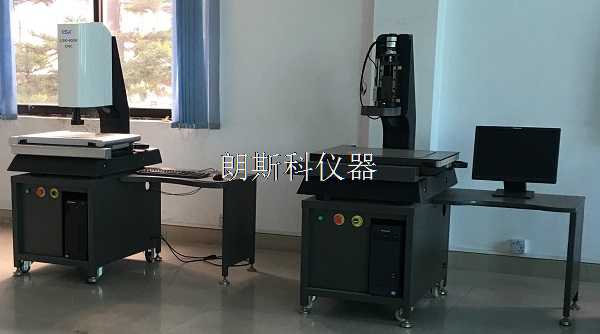 LSK-4030 CNC.jpg LSK-4030 CNC.jpg