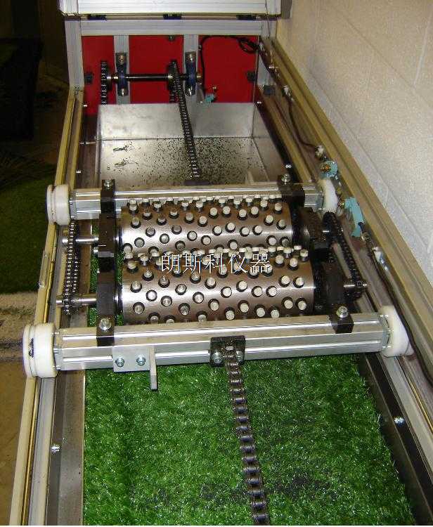 人造草坪耐磨損試驗機8.jpg 人造草坪耐磨損試驗機8.jpg