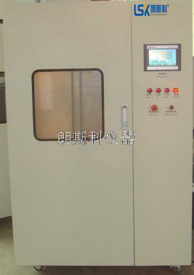 人造草絲回彈性試驗(yàn)機(jī)1.jpg 人造草絲回彈性試驗(yàn)機(jī)1.jpg