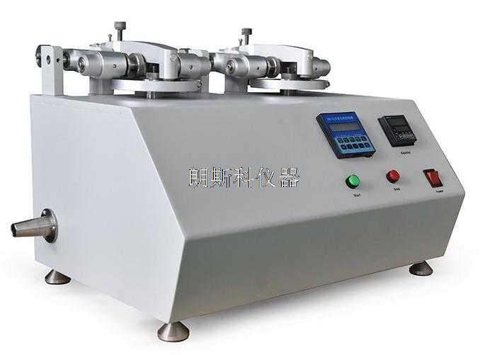 草絲耐磨性試驗裝置.jpg 草絲耐磨性試驗裝置.jpg