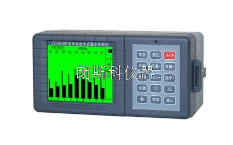 體育用人造草絲滲水性能測試儀1.jpg 體育用人造草絲滲水性能測試儀1.jpg