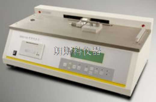 草絲摩擦系數(shù)試驗(yàn)裝置.jpg 草絲摩擦系數(shù)試驗(yàn)裝置.jpg