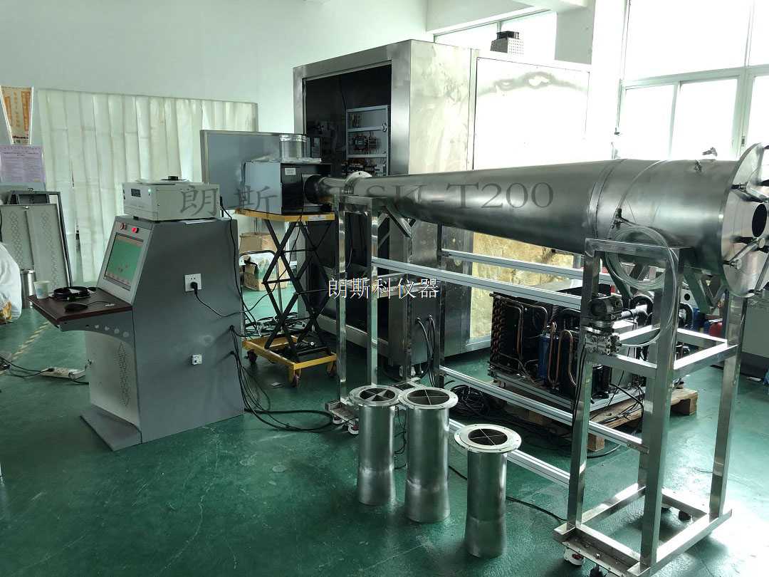 吸油煙機(jī)風(fēng)量室12LOGO.jpg 吸油煙機(jī)風(fēng)量室12LOGO.jpg