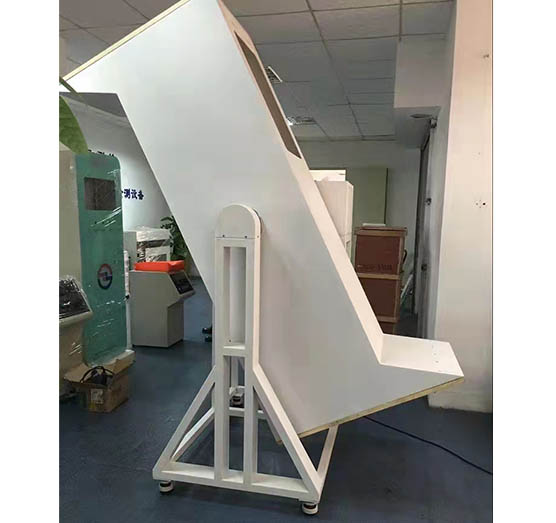 滾筒跌落試驗機.jpg 滾筒跌落試驗機.jpg