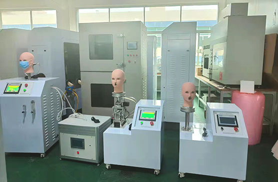 口罩.jpg 口罩.jpg