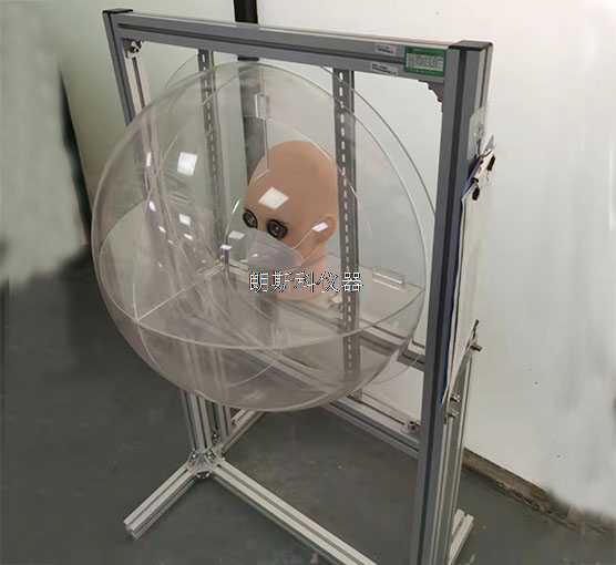口罩視野測(cè)試裝置.jpg 口罩視野測(cè)試裝置.jpg