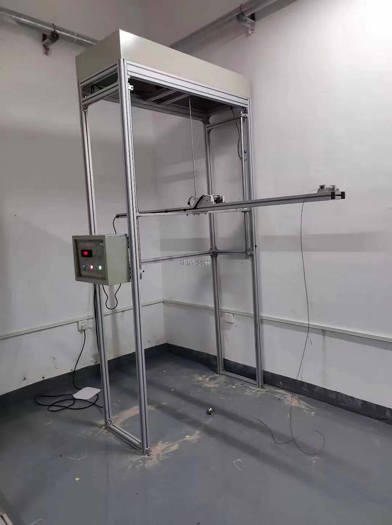 沖擊試驗儀1.jpg 沖擊試驗儀1.jpg